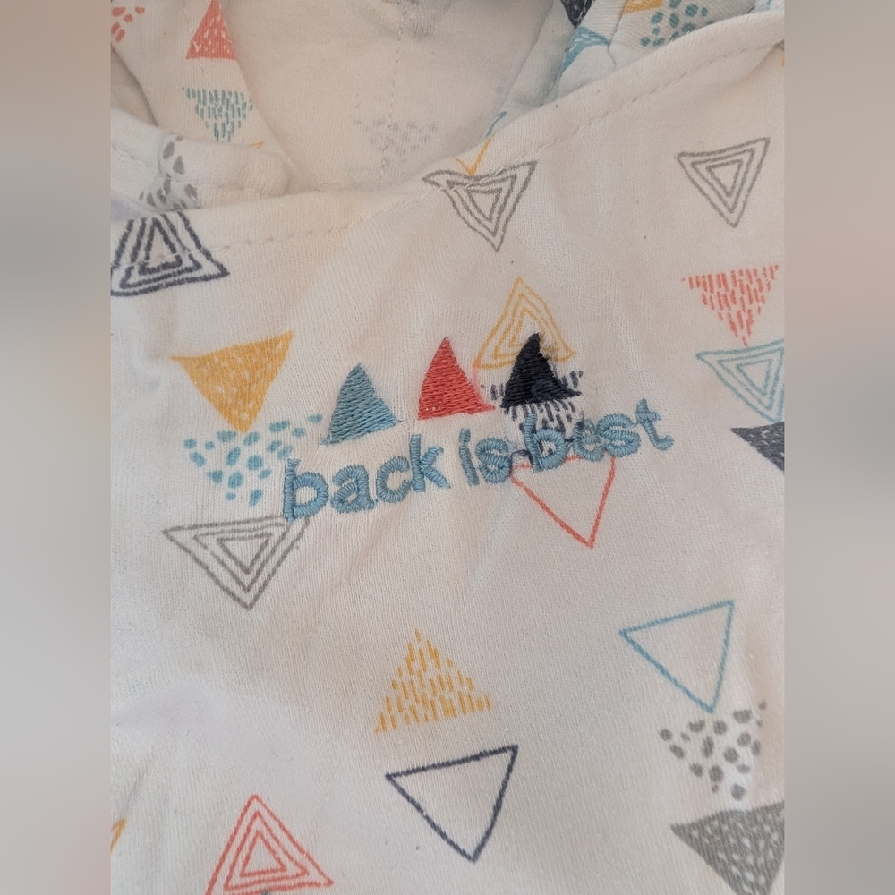 Halo Swaddle - Picture 3 of 5
